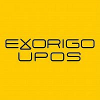 Exorigo-Upos | Rozwiązania it dla firm