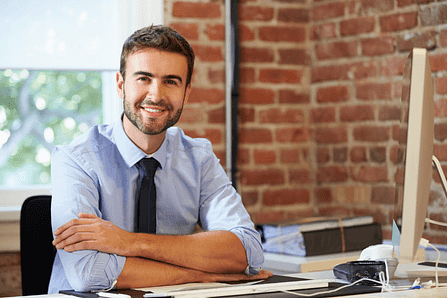 Exorigo Upos dostarcza narzędzie Product Loader