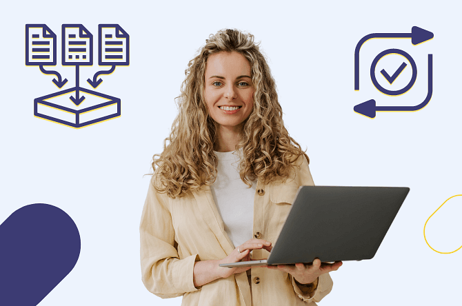 Product Loader daje nowe możliwości